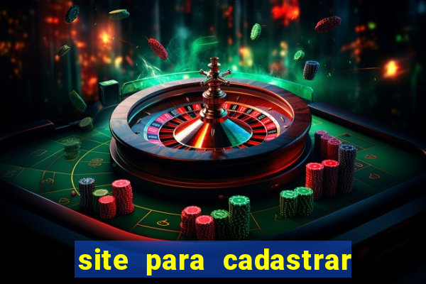 site para cadastrar chave pix e ganhar dinheiro