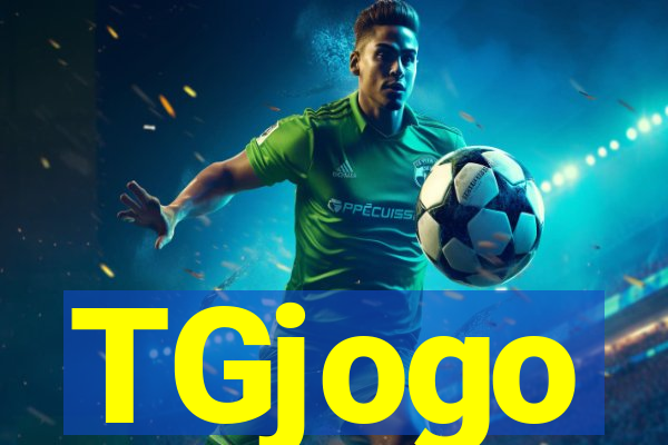TGjogo