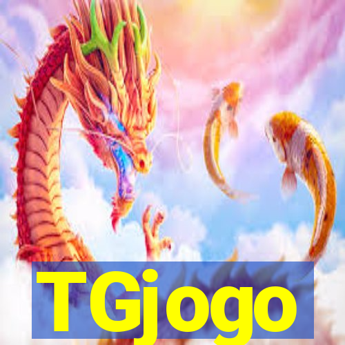 TGjogo