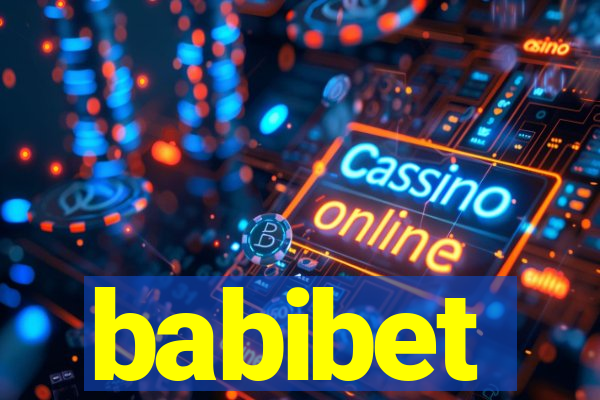 babibet