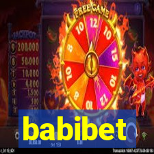 babibet
