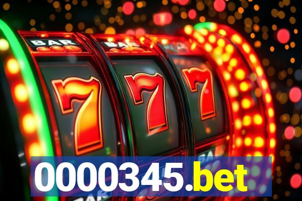 0000345.bet