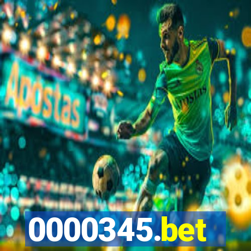 0000345.bet