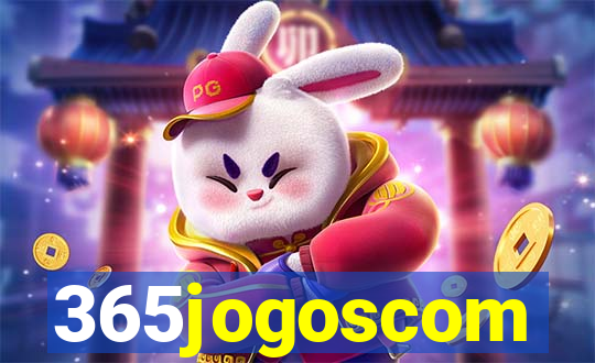 365jogoscom