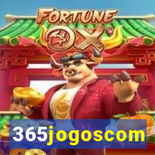 365jogoscom