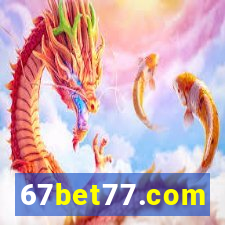 67bet77.com