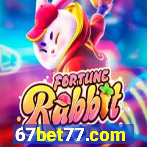 67bet77.com