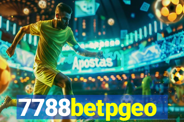 7788betpgeo
