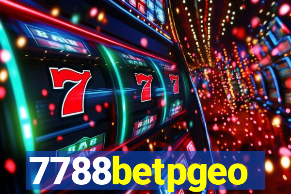 7788betpgeo