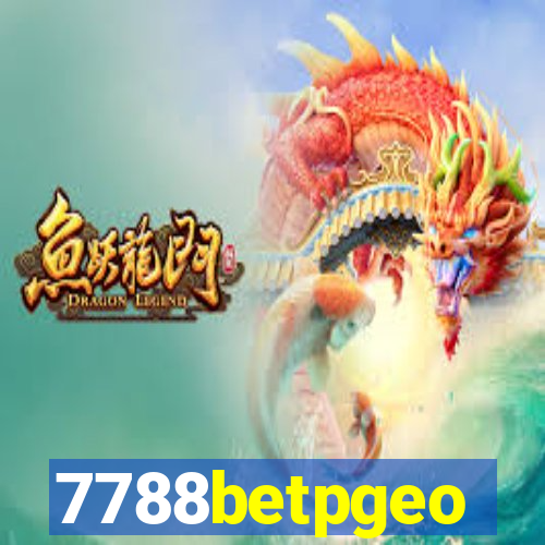 7788betpgeo
