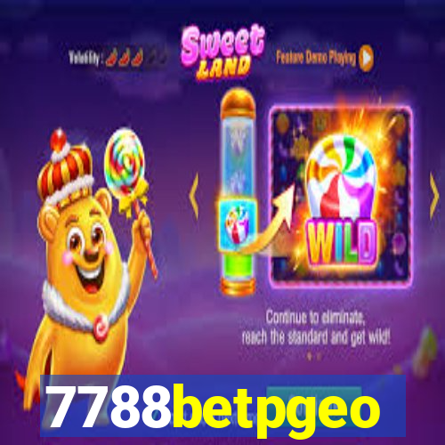 7788betpgeo