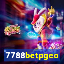7788betpgeo