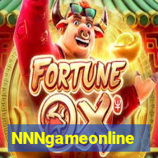 NNNgameonline