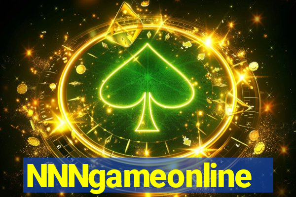 NNNgameonline