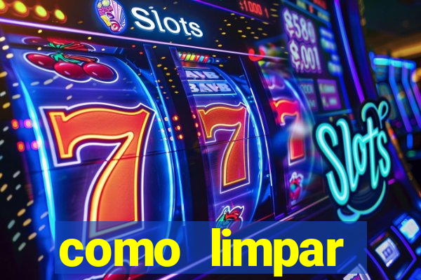 como limpar nespresso essenza mini