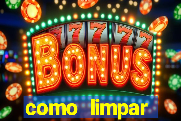 como limpar nespresso essenza mini