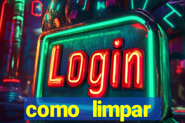 como limpar nespresso essenza mini