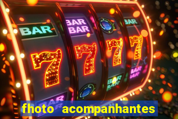 fhoto acompanhantes santos sp