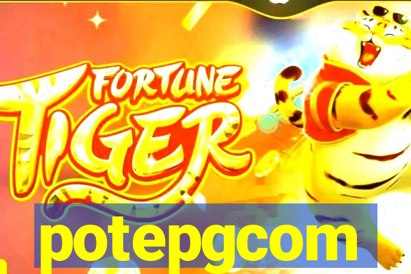 potepgcom