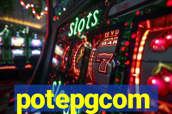 potepgcom