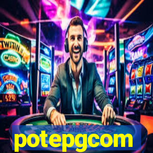 potepgcom