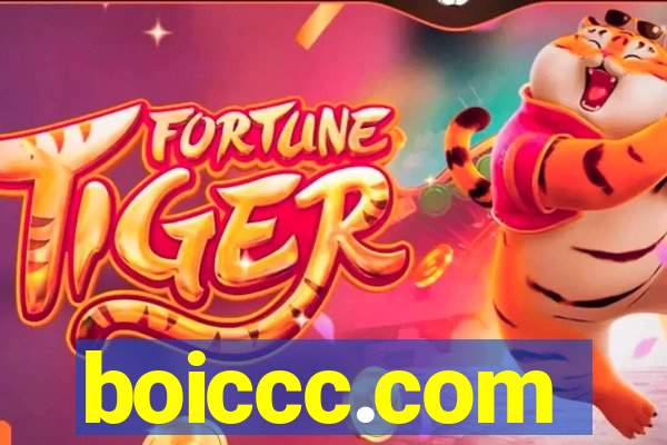 boiccc.com