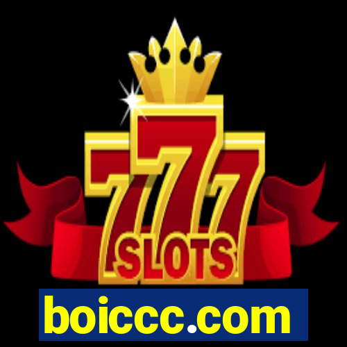 boiccc.com