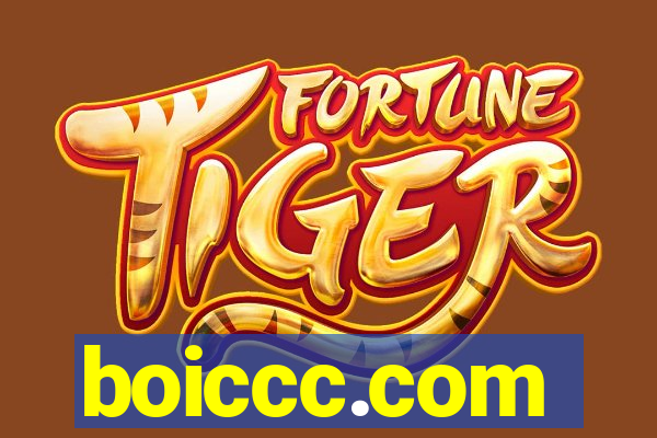 boiccc.com