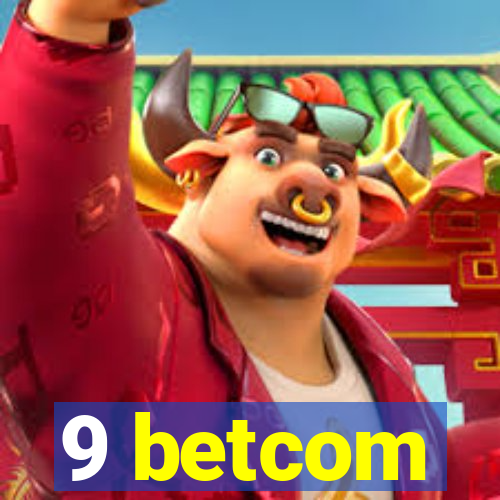 9 betcom