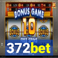 372bet