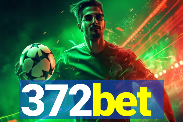 372bet