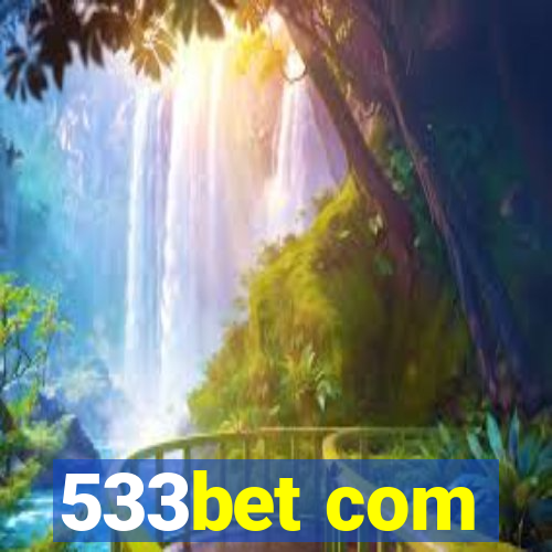 533bet com