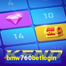 bmw760betlogin