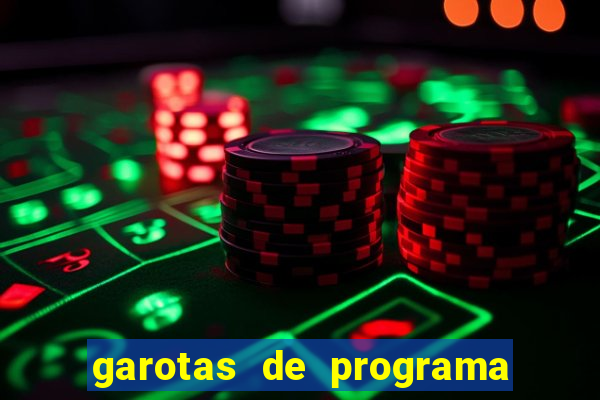 garotas de programa em itabuna