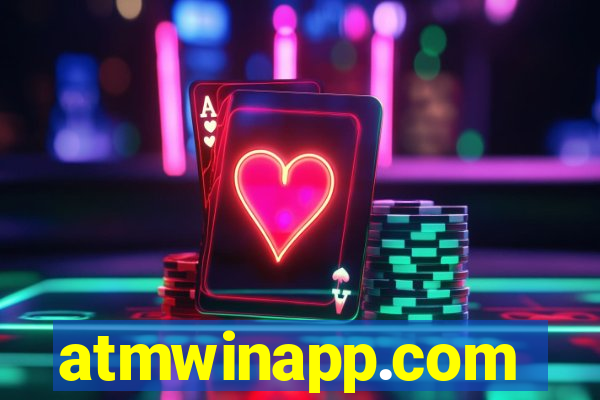 atmwinapp.com