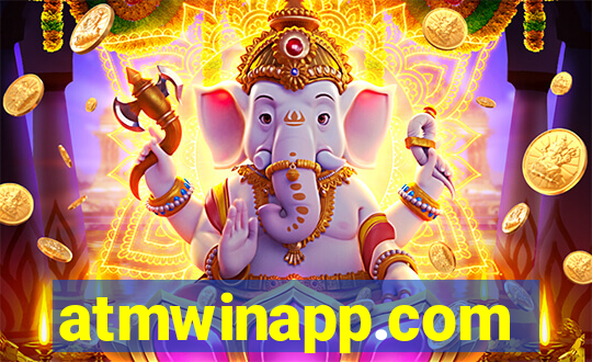 atmwinapp.com