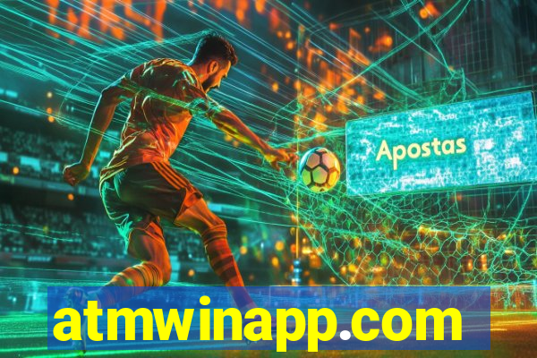 atmwinapp.com