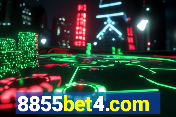 8855bet4.com
