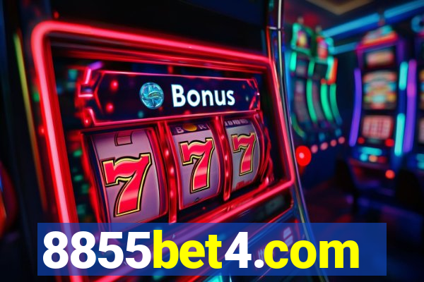 8855bet4.com