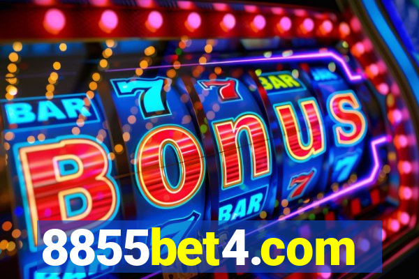 8855bet4.com