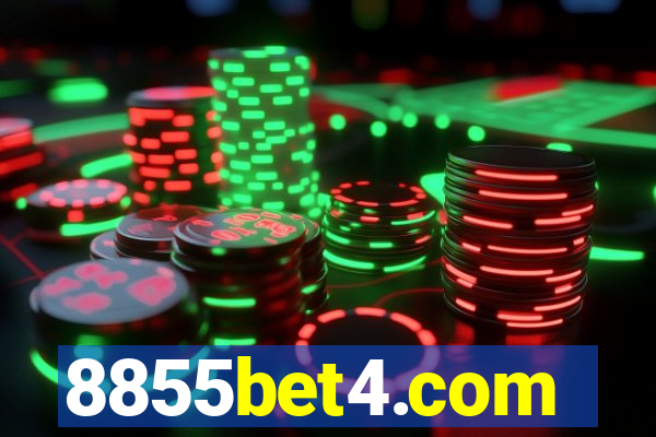 8855bet4.com