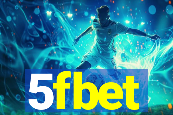 5fbet