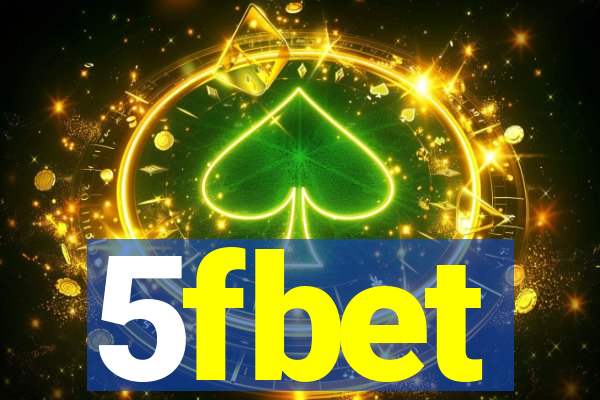 5fbet