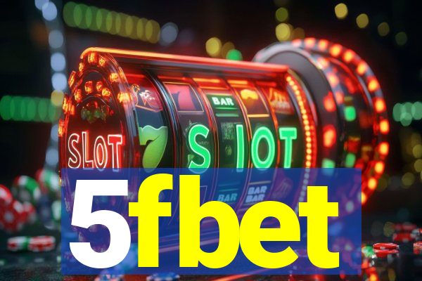 5fbet