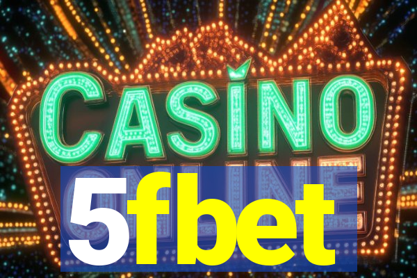 5fbet