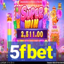 5fbet