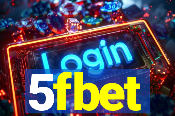 5fbet