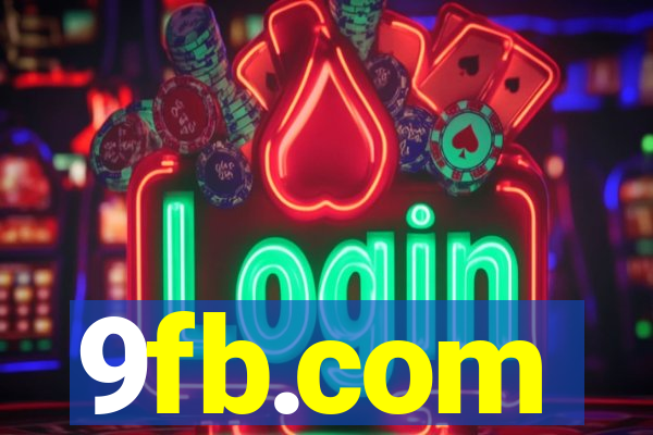 9fb.com