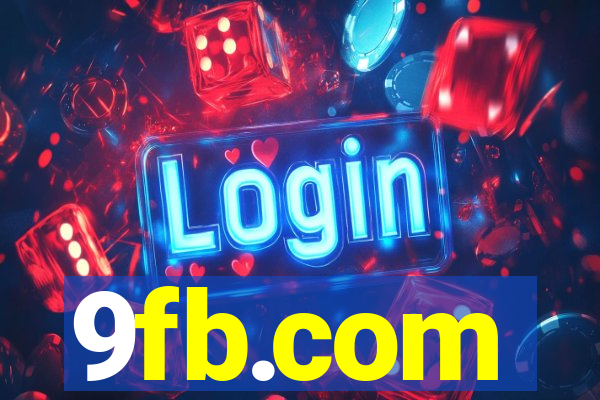 9fb.com