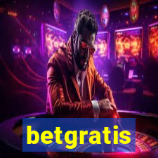 betgratis